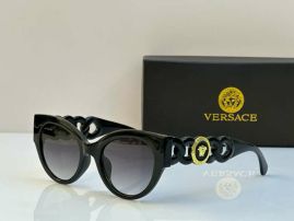 Picture of Versace Sunglasses _SKUfw55485016fw